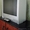 Продам телевизор Panasonic с плоским экраном - Изображение #2, Объявление #1074036