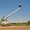 Автогидроподъемник телескопический АГП-18Т на шасси HD-78(4х2) - Изображение #4, Объявление #1116787