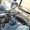 Автокран КС 55713-1В на шасси Камаз (Галичанин, 25т, 28м) - Изображение #1, Объявление #1116557