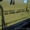 Автокран КС 55713-1В на шасси Камаз (Галичанин, 25т, 28м) - Изображение #3, Объявление #1116557