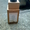 КУплю буровой инструмент шарошечные долота коронки пневмоударники - Изображение #4, Объявление #1127592