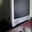 Продам телевизор Sony - Изображение #1, Объявление #1140031