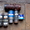 КУплю буровой инструмент шарошечные долота коронки пневмоударники - Изображение #1, Объявление #1127592