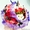 Академия цветочного этикета, Цветы, Букеты, Оформление торжеств и мероприятий - Изображение #1, Объявление #1179474