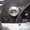 Супермотард Kawasaki D-Trakcer - Изображение #7, Объявление #1172715