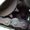 Супермотард Kawasaki D-Trakcer - Изображение #8, Объявление #1172715