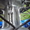 Супермотард Kawasaki D-Trakcer - Изображение #9, Объявление #1172715