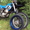 Супермотард Kawasaki D-Trakcer - Изображение #2, Объявление #1172715