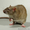 Уничтожение крыс,  мышей #1180361