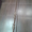 Продам коричневую гардину длинной 3,8 метра - Изображение #2, Объявление #1189907