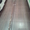 Продам коричневую гардину длинной 3,8 метра - Изображение #1, Объявление #1189907