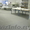 Промышленные бетонные полы любой сложности - Изображение #2, Объявление #1205917