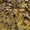 Пчелопакеты карпатка в Абакане доставка бесплатно - Изображение #2, Объявление #1210062