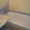 Уютная ванная комната за 15 дней - Изображение #2, Объявление #1202262