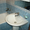 Уютная ванная комната за 15 дней - Изображение #4, Объявление #1202262