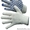 Рукавицы, перчатки рабочие ОПТом от производителя - Изображение #1, Объявление #1221065