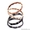 Магнитные титановые браслеты Тяньши - Изображение #1, Объявление #1225381