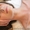 Профессиональный массаж и уход за телом для женщин - Изображение #1, Объявление #1218028