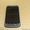 Телефон HTC Wildfire S A510e