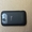 Телефон HTC Wildfire S A510e - Изображение #3, Объявление #1247854