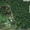 дача с лесом в Элите - Изображение #3, Объявление #1261722