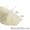 сыворотка сухая казеиновая сырная творожная - Изображение #2, Объявление #1292066