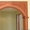 двери и арки из массива - Изображение #5, Объявление #1304650