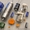  Поставка    всех видов конденсаторов  отечественного и импортного   производства 