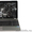 Замена ( ремонт) матриц (экранов) ноутбука - Изображение #3, Объявление #1351137