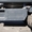 Продается Экскаватор Hyundai R140W-7 - Изображение #9, Объявление #1361133