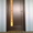 Установка дверей, арок, порталов, откосов - Изображение #3, Объявление #1361404