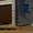 Блоки, брусчатка, тротуарные плиты, заборы из кремне-гранита - Изображение #4, Объявление #1363070