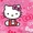 Интернет-магазин товаров Hello Kitty #1381791