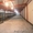 Сдам помещение под склад рядом с ТК «Атмосфера дома - Изображение #3, Объявление #1117681