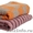 Кровати железные одноярусные для санаториев, кровати с ДСП спинкой - Изображение #6, Объявление #1478863