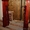 Двери, арки,элитная мебель на заказ! - Изображение #3, Объявление #1486323