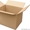 Продам коробки из картона, гофроящики, картон, бумагу и др - Изображение #2, Объявление #1506487