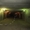 Подземный гараж в центре (стрелка) - Изображение #1, Объявление #1507338