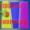 Покраска стен, потолков, др. объектов распылителем - Изображение #1, Объявление #1512234