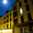 Действующий апарт-отель в Пиренеях на границе между Испанией и Францией - Изображение #1, Объявление #1518086
