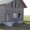  продаю недостроенный дом с участком - Изображение #1, Объявление #1544051