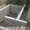 Погреб монолитный жби конструкция с лестницей #1551434