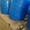 Заглушки синие пластиковые Газпром - Изображение #2, Объявление #1556639