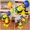 Гелиевые шары. Фигуры из шаров. Аэродизайн - Изображение #5, Объявление #1558400