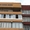 Остeклeниe балконoв и лоджий - Изображение #1, Объявление #1585925
