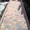 Укладка брусчатки, бетонные работы, отделка цоколей, фасадов. Красноярск - Изображение #1, Объявление #1558883