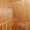 Услуги плотника. Обшиваю дома бани вагонкой  v  Красноярске - Изображение #3, Объявление #1597388