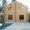 Строительство зимой брусовых домов, бань.  - Изображение #6, Объявление #459820