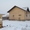 Строительство зимой брусовых домов, бань.  - Изображение #4, Объявление #459820