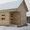 Строительство зимой брусовых домов, бань.  - Изображение #5, Объявление #459820